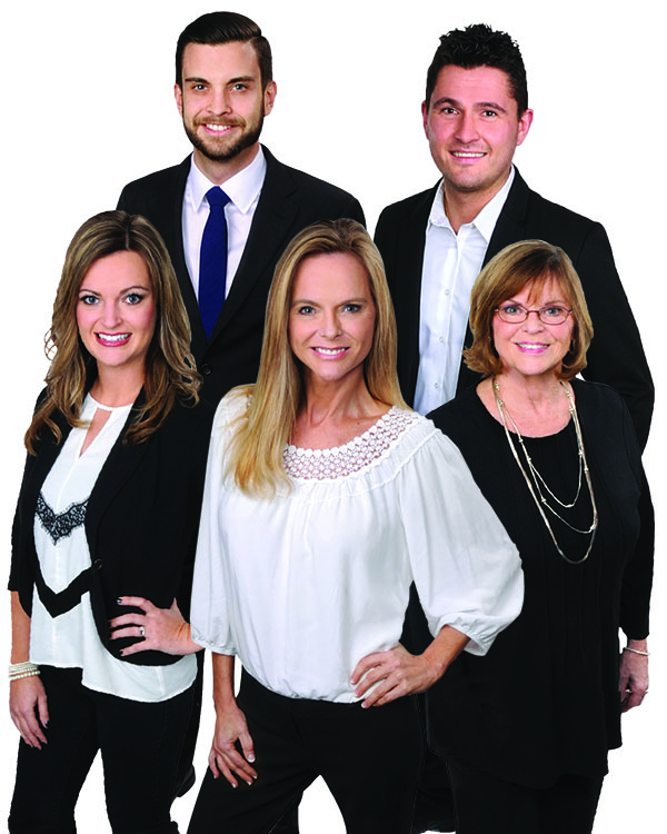 Shelly Walters Realty Group Reviews Carmel, IN Angie's List